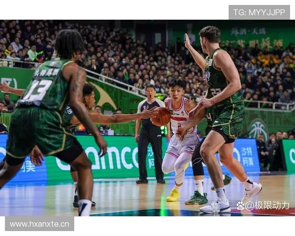 NBA赛程激战正酣焦点对决不断升级群星争锋引爆球迷热情 - 副本 (2) - 副本 NBA赛程激战正酣焦点对决不断升级群星争锋引爆球迷热情 - 副本 (2) - 副本