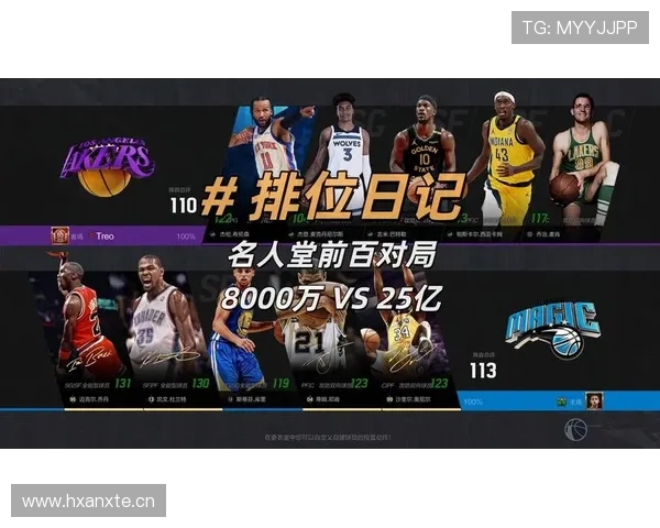 NBA赛季重燃战火 球星争锋谁能笑到最后挑战极限展现无与伦比实力 - 副本 - 副本 NBA赛季重燃战火 球星争锋谁能笑到最后挑战极限展现无与伦比实力 - 副本 - 副本