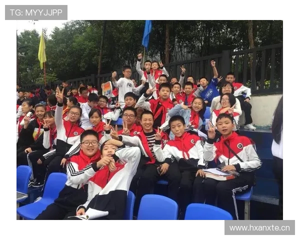 《回顾NBA经典瞬间精彩集锦激烈对决与绝美扣篮再现赛场传奇》 - 副本 - 副本 - 副本 《回顾NBA经典瞬间精彩集锦激烈对决与绝美扣篮再现赛场传奇》 - 副本 - 副本 - 副本