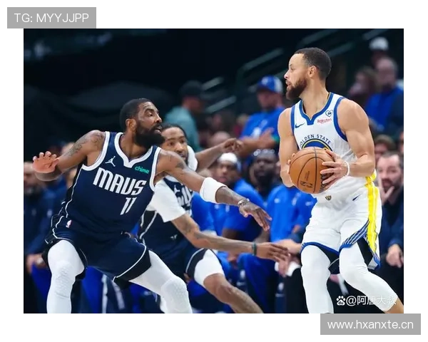 NBA赛场最新焦点战况实时更新比分悬念激烈瞬间集锦解析 NBA赛场最新焦点战况实时更新比分悬念激烈瞬间集锦解析