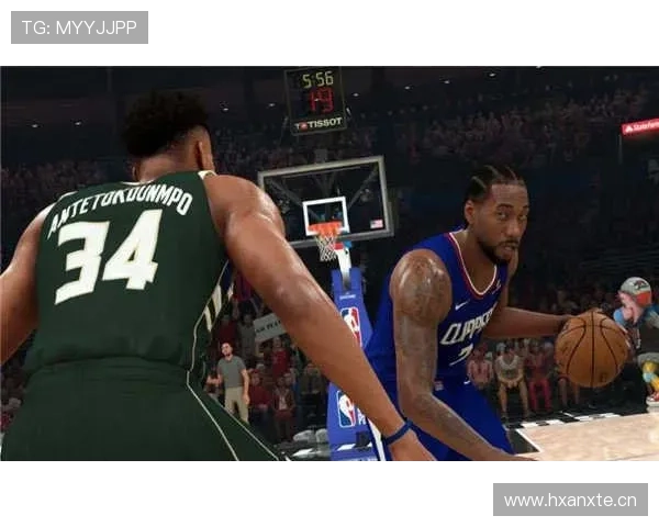 《NBA精彩瞬间回顾 球星们的经典表现与震撼时刻》 - 副本 《NBA精彩瞬间回顾 球星们的经典表现与震撼时刻》 - 副本