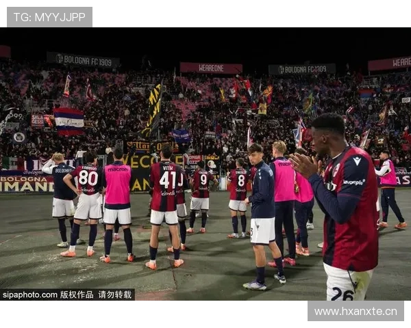 《全新赛季揭幕战精彩纷呈 各大球星精彩表现引爆球迷热情》 - 副本 (2)