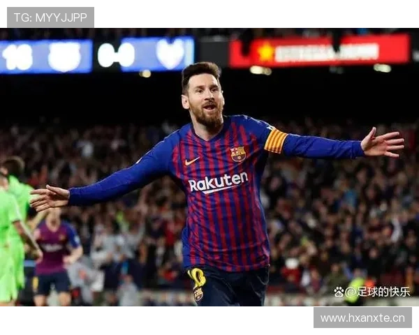 世界杯最新战况引发全球热议 梅西夺冠梦仍在 C罗表现引关注 - 副本 (2) 世界杯最新战况引发全球热议 梅西夺冠梦仍在 C罗表现引关注 - 副本 (2)