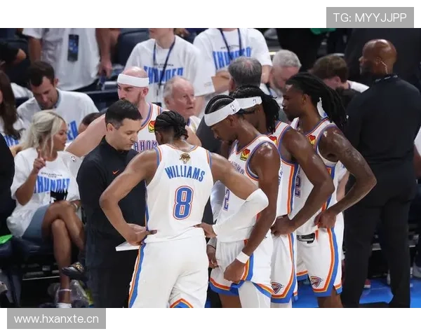 《深度解析NBA最新赛季趋势 球员交易与战术变革影响全局》 《深度解析NBA最新赛季趋势 球员交易与战术变革影响全局》