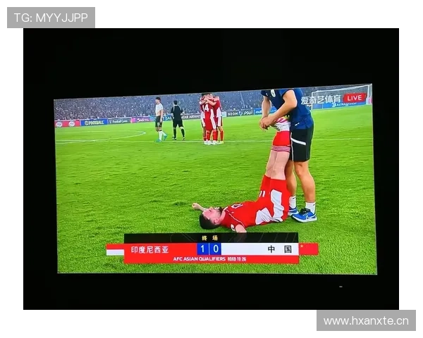 世界杯最新赛况实时更新与精彩比分直播全程追踪中心 - 副本 (3)