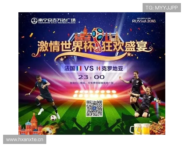 世界杯精彩对决现场直播热度排行榜全面解析与推荐 - 副本 - 副本 (2)