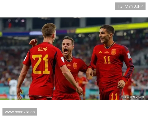 世界杯比赛直播中心全程报道精彩赛事尽在掌握 - 副本 (3)