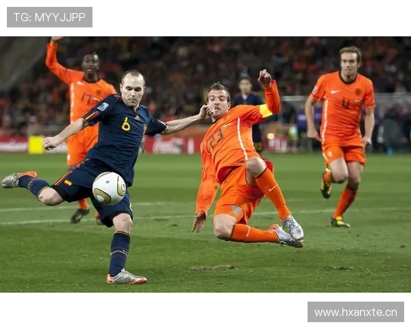 世界杯赛事全景回顾：从历史辉煌到现代激战，精彩瞬间不停歇 - 副本 - 副本 - 副本