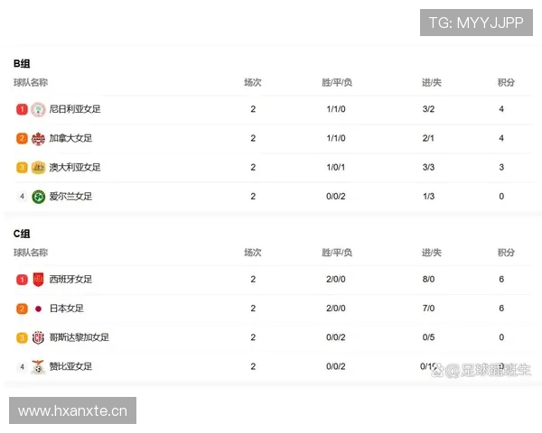 世界杯赛程全分析与数据统计深入解读报告 - 副本 - 副本
