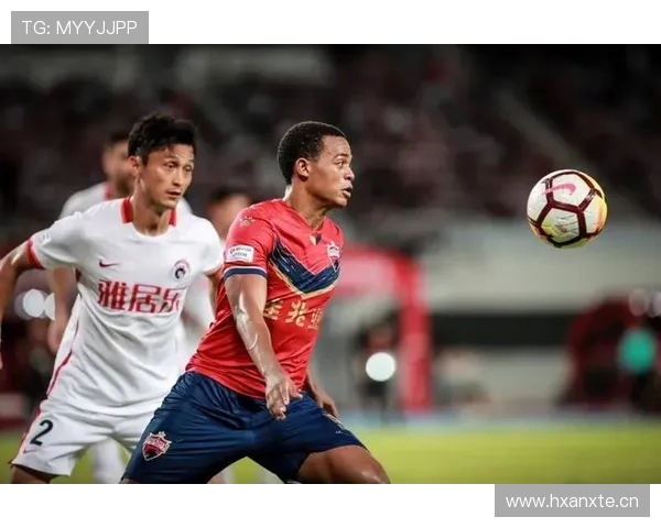 中甲激战正酣各队全力争夺升级名额赛事精彩纷呈