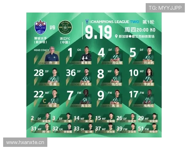 亚冠直播免费观看最新赛程及全场精彩回放指南 - 副本 - 副本 (2) 亚冠直播免费观看最新赛程及全场精彩回放指南 - 副本 - 副本 (2)