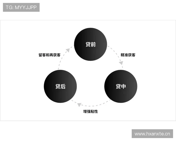 体育赛事平台发展趋势与用户体验提升研究分析 体育赛事平台发展趋势与用户体验提升研究分析
