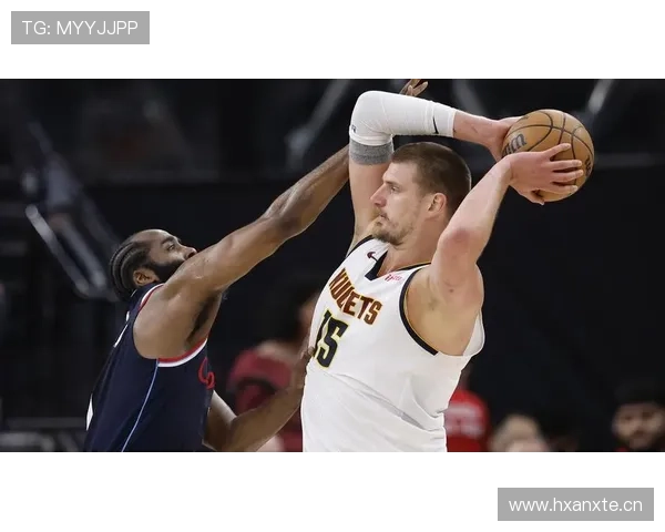 免费观看NBA赛事直播精彩时刻全程跟踪实时更新 - 副本 (2)